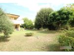 Villa in vendita a Camigliano - Capannori 430 mq  Rif: 1231945