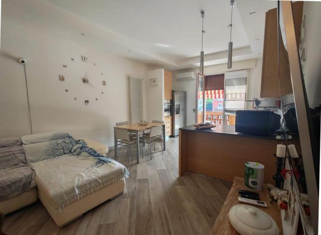 Appartamento in vendita a Marina di Carrara - Carrara 90 mq Rif: 1451945 - Foto 4