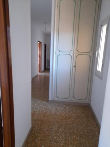 Appartamento in vendita a Carrara 125 mq Rif: 1400470 - Foto 10