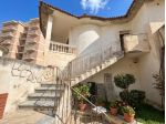 SPLENDIDA SOLUZIONE INDIPENDENTE A POCHI PASSI DAL MARE - VILLAGGIO COPPOLA
