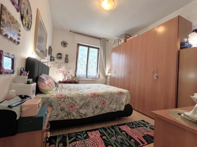 Appartamento in vendita a Castelfranco di Sotto 60 mq Rif: 1428421 - Foto 8