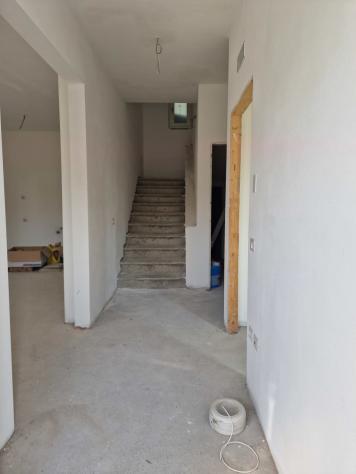 Villa in vendita a Castiglione del Lago - Foto 6