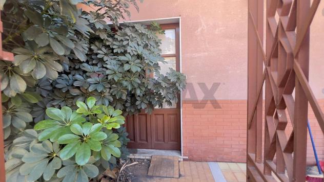 Casa Indipendente in vendita a Catania, San Giorgio - Foto 3