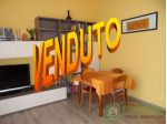 APPARTAMENTO di 2 vani e di 70 mq (CAVENAGO DI BRIANZA) rif. IGC 2 LOCALI 7 &hellip;