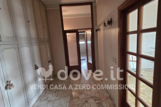 Appartamento di 153 m² con 5 locali e box auto in vendita a Chianciano Terme - Foto 14