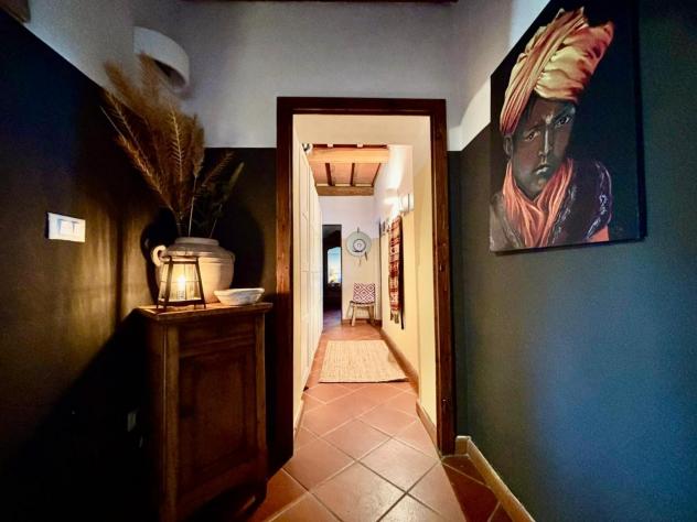 Appartamento in vendita a Chianni 135 mq Rif: 1337338 - Foto 10