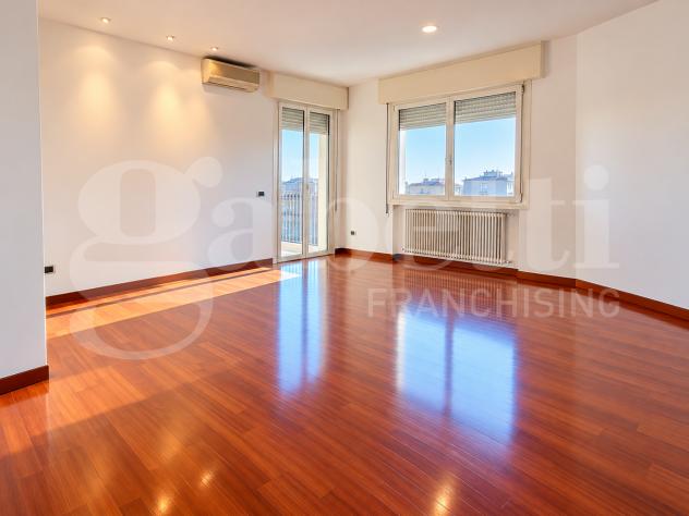Appartamento - Chioggia . Rif.: 2304VRG - Foto 17