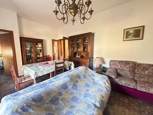 Appartamento in vendita a Empoli 140 mq Rif: 1448402 - Foto 9
