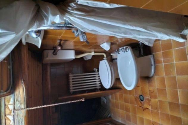 Immobile in asta di 66 m² in vendita a Forlì - Foto 5