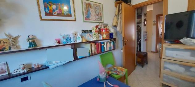 Appartamento in vendita a Caniparola - Fosdinovo 100 mq Rif: 1296173 - Foto 10