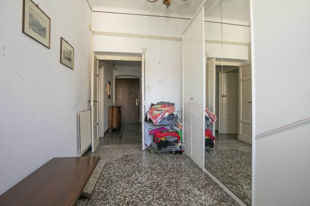 Pentalocale in vendita a Genova - Foto 17