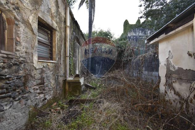 Casa Indipendente in vendita a Giarre - Foto 11