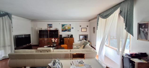 Appartamento in vendita a Grosseto 170 mq Rif: 1420040