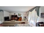 Appartamento in vendita a Grosseto 170 mq  Rif: 1420040