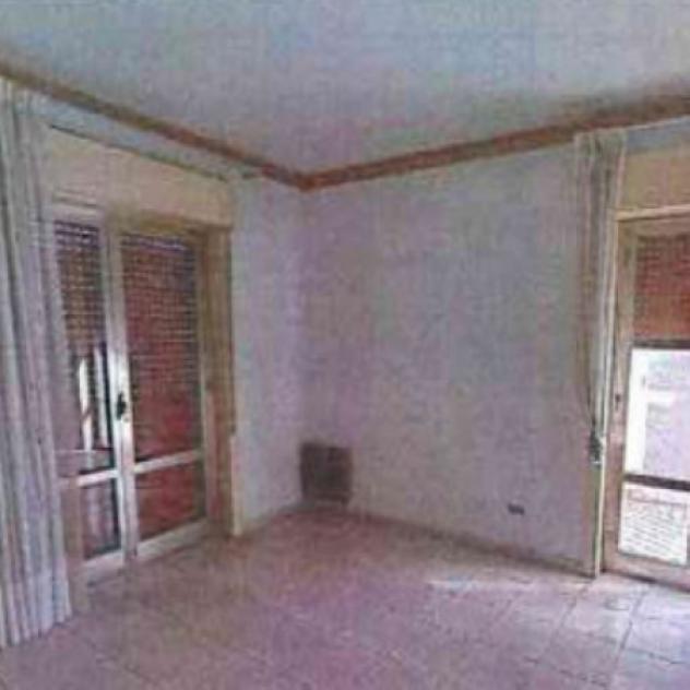 Immobile in asta di 116 m² in vendita a Lentini - Foto 6