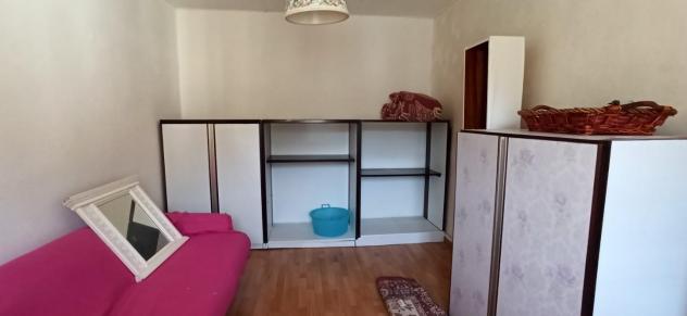 Appartamento in vendita a Piaggione - Lucca 60 mq Rif: 1315559
