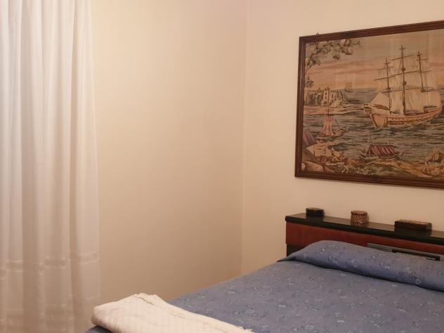 Porzione di casa in vendita a Lugnano in Teverina - Foto 18