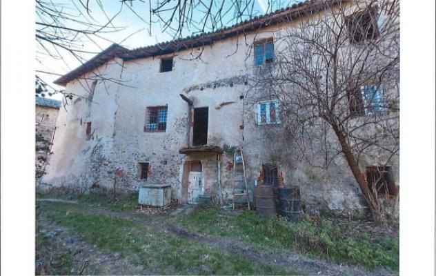 Immobile in asta di 165 m² con più di 5 locali in vendita a Mallare - Foto 5