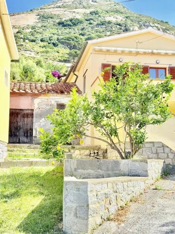 Appartamento - Marciana . Rif.: Cod. rif 3245263VRG - Foto 3