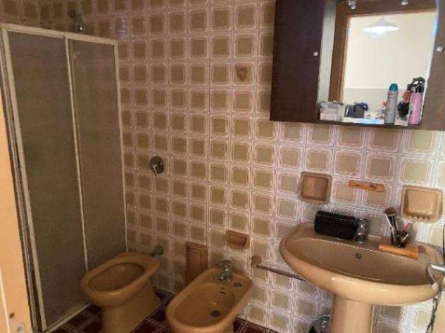 Immobile in asta di 182 m² in vendita a Marineo - Foto 13