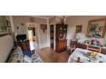 Appartamento in vendita a Marina di Massa - Massa 75 mq  Rif: 1214748