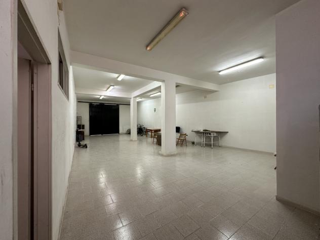 Indipendente in vendita a Mazara del Vallo - Foto 2