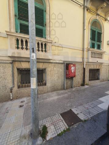 APPARTAMENTO di 1 vani e di 50 mq (MESSINA) rif. 2VS18226 - Foto 11
