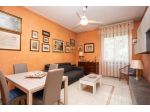 Appartamento - Milano . Rif.: Cod. rif 3332629VRG