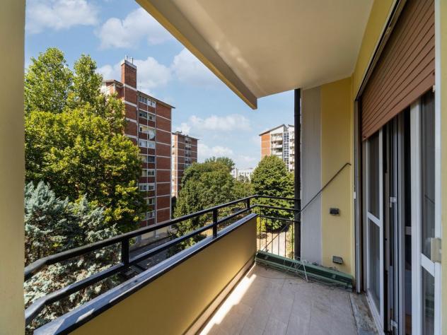Appartamento - Milano . Rif.: RIF. P304VRG - Foto 11