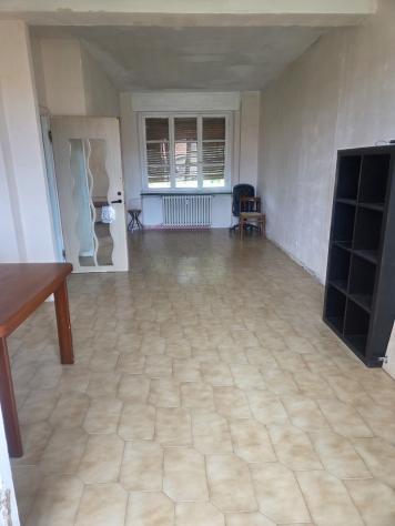 Milano - ottimo - Via De Predis 11 - bilocale - con possibilità trilocale - Mq 70 -