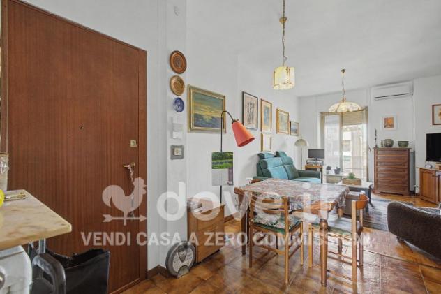 Appartamento di 95 m² con 4 locali in vendita a Moncalieri - Foto 12