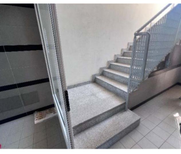 Immobile in asta di 65 m² in vendita a Moncalieri - Foto 7