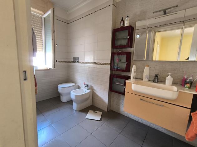 Villa in Via San Liberatore - Foto 13