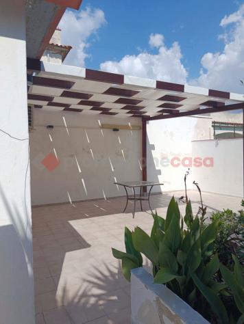 Villa o villino - Noto . Rif.: Cod. rif 3385769VRG - Foto 18