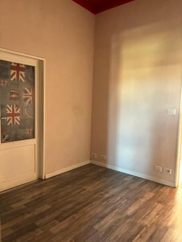 Appartamento in vendita a Poggibonsi 81 mq Rif: 1424197 - Foto 6