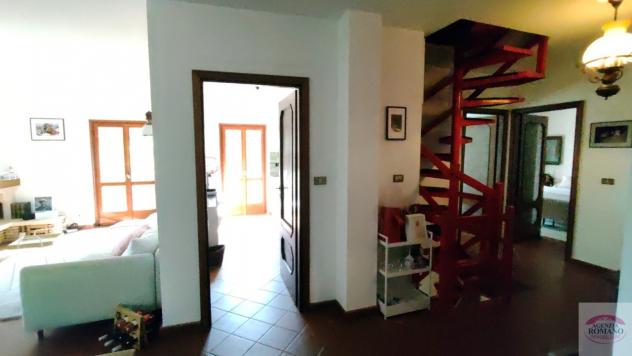 Villa in vendita a Ponzone - Foto 17