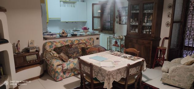 Poppi villa centrale mq. 350 €.780000 - Foto 3