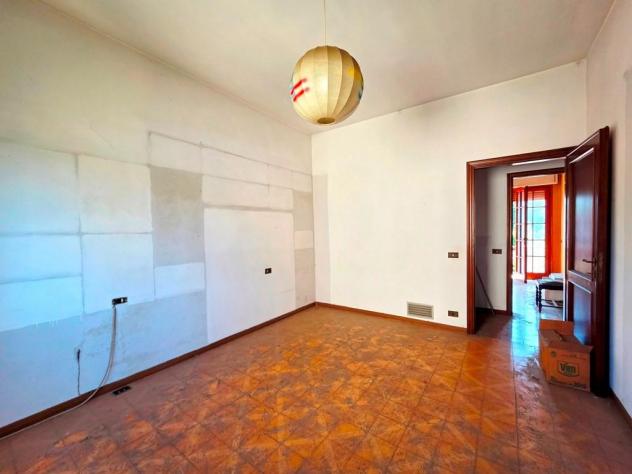 Terratetto in vendita a Porcari 90 mq Rif: 1428603 - Foto 10