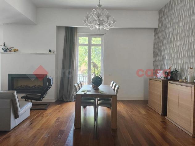 Appartamento - Reggio di Calabria . Rif.: Cod. rif 3243825VRG - Foto 8