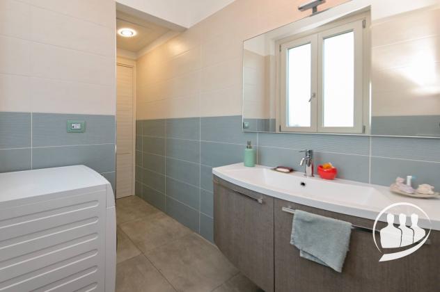 Villa a schiera in vendita a Robassomero - Foto 16