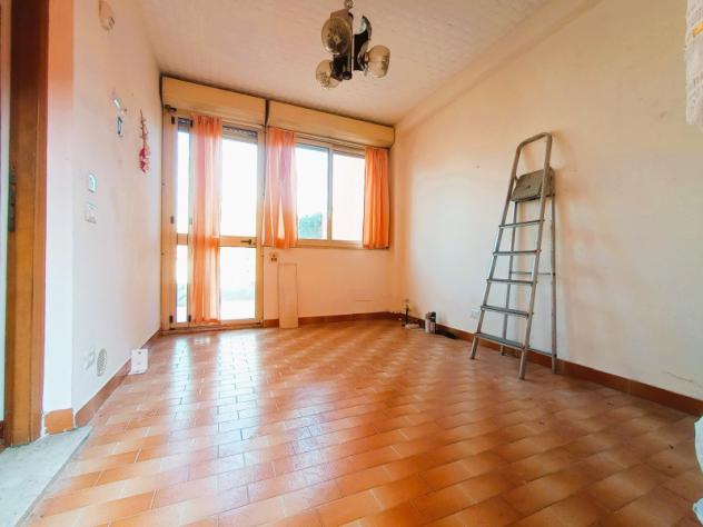 Villa in Via Zambana - Foto 14