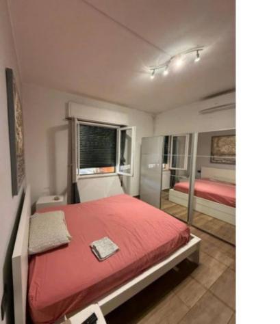 Immobile in asta di 125 m² con più di 5 locali in vendita a Roseto degli Abruzzi - Foto 4