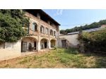 Vendita Casa singola da 360 mq  in Vicolo Gorizia con giardino