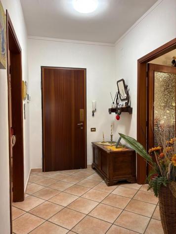 Appartamento in vendita a Pontasserchio - San Giuliano Terme 115 mq Rif: 1447710 - Foto 3