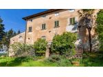 Villa in vendita a San Miniato 1600 mq  Rif: 1409446