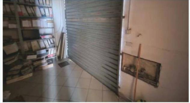 Immobile in asta di 171 m² con più di 5 locali e box auto in vendita a San Pietro Vernotico - Foto 14