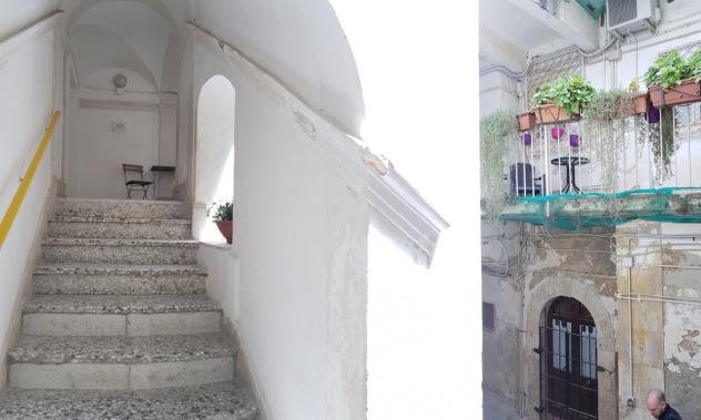Appartamento in vendita a Siracusa - Foto 3