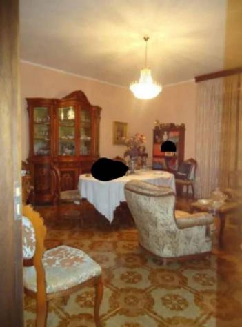 Immobile in asta di 337 m², box auto in vendita a Siracusa - Foto 3