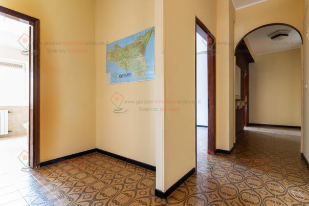 Quadrilocale in vendita a Siracusa - Foto 14