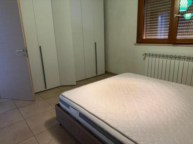 Appartamento in vendita a Rosia - Sovicille 70 mq Rif: 1323191 - Foto 8